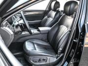 Genesis G80 I Новороссийск  - изображение 32