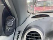 Chevrolet Lacetti I Оренбург  - изображение 36