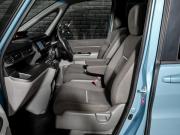 Honda Stepwgn V Рестайлинг Екатеринбург  - изображение 28