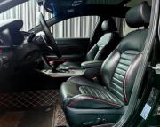 Kia Optima IV Рестайлинг Москва  - изображение 37