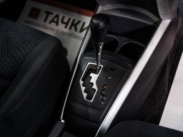 Toyota Corolla XI (E160 E170 E180) с пробегом 2013 года, цена 1 150 500 рублей, 82471 км, универсал, Автокод Объявления