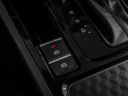 Chery Tiggo 4 Pro I Тюмень  - изображение 43