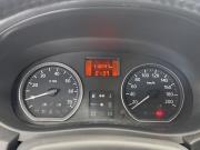 Nissan Almera III (G15) Воронеж  - изображение 36