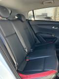 Kia Rio IV Альметьевск  - изображение 37