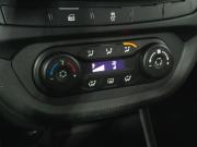 Lada (ВАЗ) Vesta I Вологда  - изображение 30