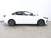 Kia K3 II (China Market) Рестайлинг Москва  - изображение 31