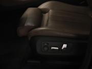 BMW X5 IV (G05/G18) Химки  - изображение 49