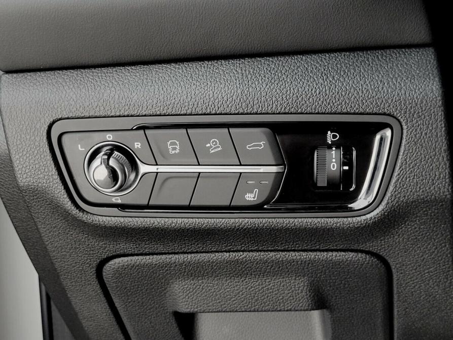 Changan CS75 Pro Москва  - изображение 8
