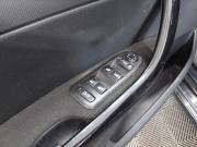 Peugeot 308 I Пермь  - изображение 29