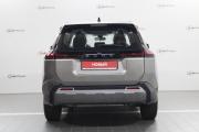 Toyota RAV4 VI (XA60) Владивосток  - изображение 33