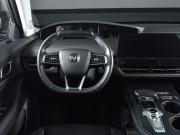 Changan UNI-K Кемерово  - изображение 36