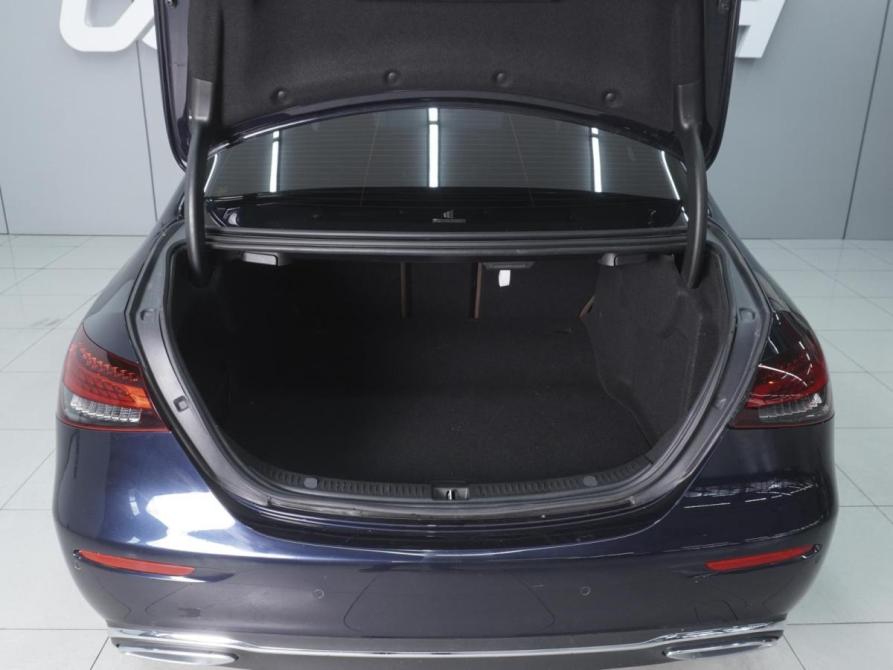 Mercedes-Benz E-Класс V (W213 S213 C238) Рестайлинг Ростов-на-Дону  - изображение 23
