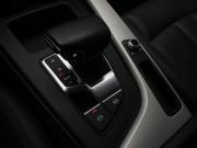 Audi A4 V (B9) Рестайлинг Москва  - изображение 45