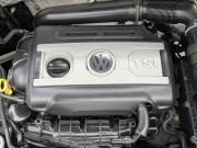 Volkswagen Tiguan I Рестайлинг Москва  - изображение 38