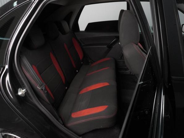 Lada (ВАЗ) Granta I Рестайлинг с пробегом 2023 года, цена 918 000 рублей, 92276 км, седан, Автокод Объявления