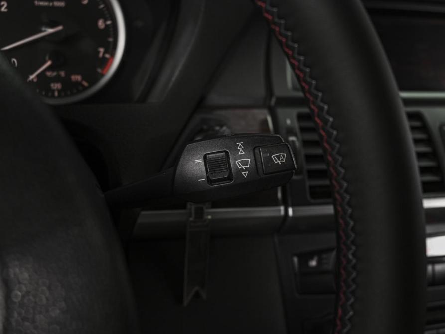BMW X6 I (E71) Ставрополь  - изображение 18