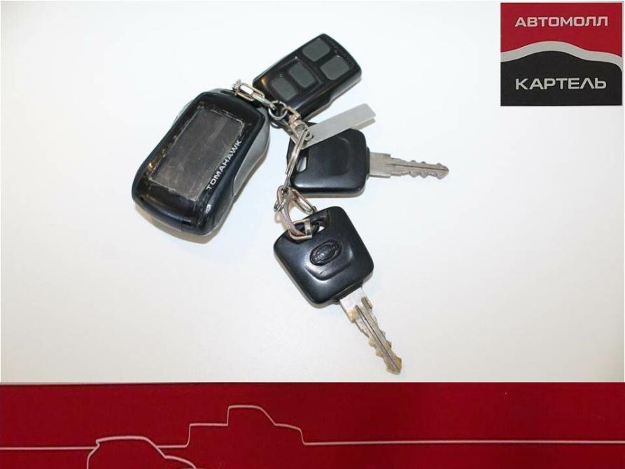 Datsun on-DO I Кемерово  - изображение 20