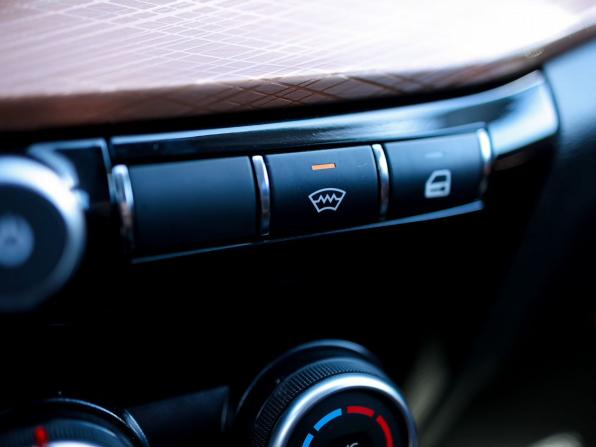 Lada (ВАЗ) Vesta I Рестайлинг (NG) с пробегом 2024 года, цена 1 499 000 рублей, 22324 км, универсал, Автокод Объявления