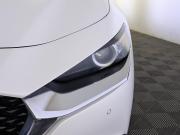 Mazda CX-30 I Москва  - изображение 41