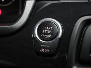 BMW 5 серии VI (F10/F11/F07) Рестайлинг Москва  - изображение 48