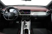 Geely Coolray I Санкт-Петербург  - изображение 25