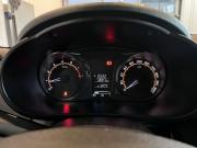 Lada (ВАЗ) Granta I Рестайлинг Чебоксары  - изображение 46
