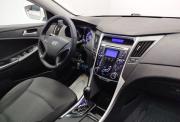 Hyundai Sonata VI (YF) Саратов  - изображение 36
