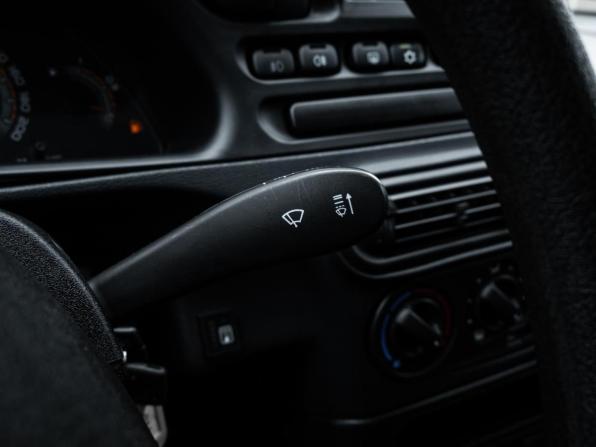 Lada (ВАЗ) Niva Travel I с пробегом 2022 года, цена 998 000 рублей, 49626 км, внедорожник, Автокод Объявления