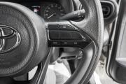 Toyota Yaris IV Барнаул  - изображение 40