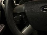 Ford Focus II Челябинск  - изображение 36