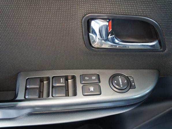 Kia Rio III с пробегом 2013 года, цена 789 000 рублей, 237000 км, седан, Автокод Объявления