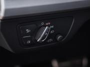Audi Q5 II (FY) Санкт-Петербург  - изображение 55