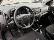 Lada (ВАЗ) XRAY I Казань  - изображение 18