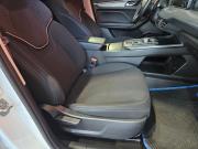 Haval Jolion I Вологда  - изображение 32