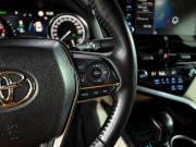 Toyota Camry VIII (XV70) Рестайлинг Екатеринбург  - изображение 48