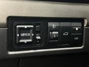 Geely Emgrand X7 I Рестайлинг Кемерово  - изображение 26