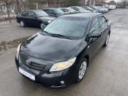 Toyota Corolla X (E140 E150) Саратов  - изображение 43
