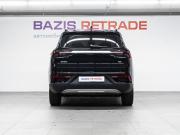 Geely Haoyue I Рестайлинг Тюмень  - изображение 37