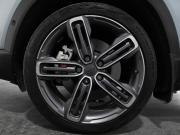 Geely Icon Иркутск  - изображение 46
