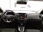 Hyundai Creta I Минеральные Воды  - изображение 31