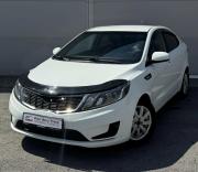 Kia Rio III Липецк  - изображение 15