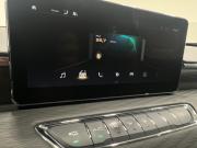 Haval Jolion I Рестайлинг Кемерово  - изображение 27
