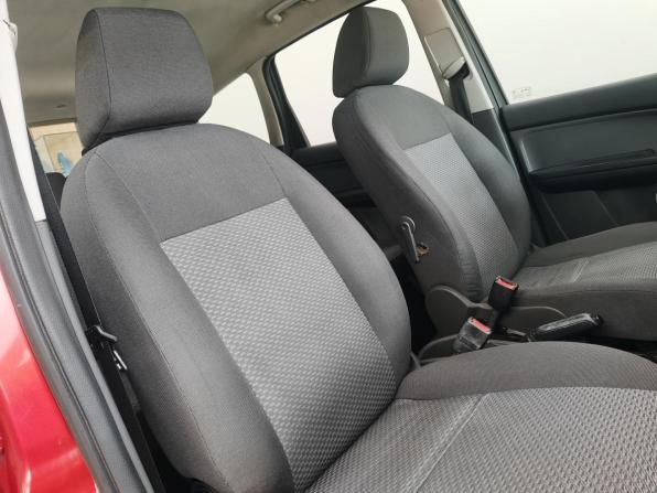 Ford C-MAX I с пробегом 2006 года, цена 355 000 рублей, 333262 км, минивэн, Автокод Объявления