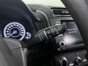 Hyundai Creta II Калининград  - изображение 46
