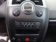 Renault Megane II Рестайлинг Екатеринбург  - изображение 30