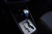 Kia Ceed I Рестайлинг Ульяновск  - изображение 38