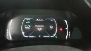 Haval F7x I Санкт-Петербург  - изображение 30