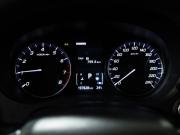 Mitsubishi Outlander III Рестайлинг 3 Санкт-Петербург  - изображение 32