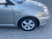 Toyota Avensis II Череповец  - изображение 18