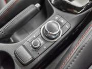Mazda CX-3 I Красноярск  - изображение 45